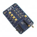 Linx Technologies Inc. MDEV-DEMO-RC-A