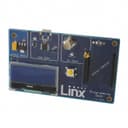 Linx Technologies Inc. MDEV-PGDOCK