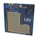 Linx Technologies Inc. MDEV-PROTO