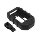 Linx Technologies Inc. OTX-ACC-KIT-HH-BLK