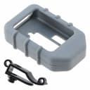 Linx Technologies Inc. OTX-ACC-KIT-HH-GRY