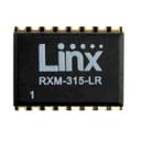 Linx Technologies Inc. RXM-315-LR