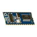 Linx Technologies Inc. RXM-315-KH3