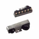 LITE-ON HSDL-3000#007