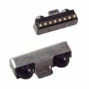 LITE-ON HSDL-3201#008