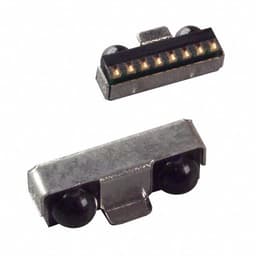 HSDL-3201#008LITE-ON