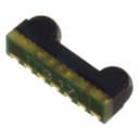 LITE-ON HSDL-3208-021