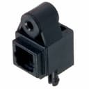 LITE-ON LTDL-TX12P03