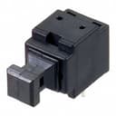 LITE-ON LTDL-TX12P05