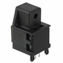 LITE-ON LTDL-TX12S01B