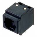 LITE-ON LTDL-TX12S05