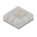 LITE-ON LTST-E263CEGBK