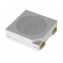 LITE-ON LTST-E563CEGBW