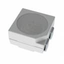 LITE-ON LTST-E683CEGBK