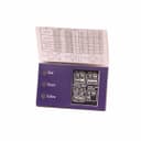 LITE-ON SMT DEMO-KIT