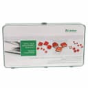 LITTELFUSE 00940506Z