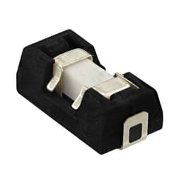 LITTELFUSE 015401.5DRL