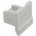 LITTELFUSE 03480005Z