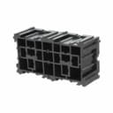 LITTELFUSE 03540536Z