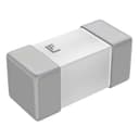 LITTELFUSE 0448.062MR