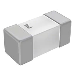 LITTELFUSE 0448.062MR