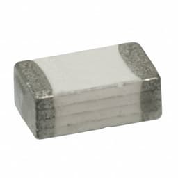 LITTELFUSE 1206SFS300F/32-2