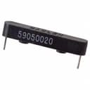 LITTELFUSE 59050-020
