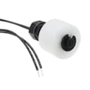 LITTELFUSE 59630-1-T-04-A