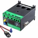 LITTELFUSE 777-LR-P2