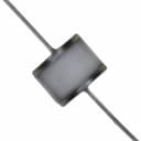 LITTELFUSE AC120L