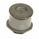 LITTELFUSE CG110MSTR