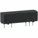 LITTELFUSE HE3321C2400