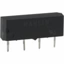 LITTELFUSE HE3621A0500
