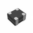 LITTELFUSE LCF060502B650TG