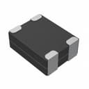 LITTELFUSE LCF121002A650TG