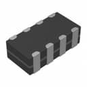 LITTELFUSE LCF160804A750TG