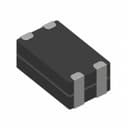 LITTELFUSE LCF201202A900TG