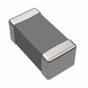 LITTELFUSE LPWI160808SR24T