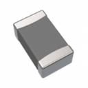 LITTELFUSE LPWI201208SR68T