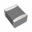 LITTELFUSE LPWI201608HR47T