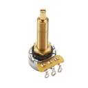 LITTELFUSE P1004-9