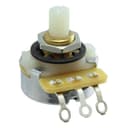 LITTELFUSE P1004-175