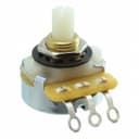 LITTELFUSE P1004-95