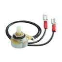 LITTELFUSE P1004-16-X