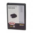 LITTELFUSE PLED1-KIT