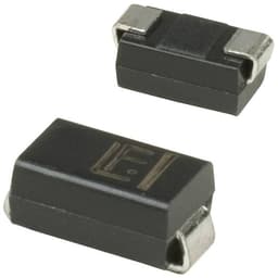 LITTELFUSE SMAJ51A