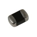 LITTELFUSE V30MLA0805LNH