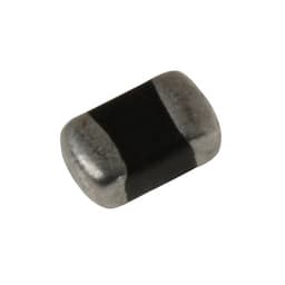 V30MLA0805LNHLITTELFUSE