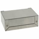 LMB Heeger Inc. J-872 PL/UNPD