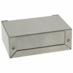 J-872 PL/UNPDLMB Heeger Inc.